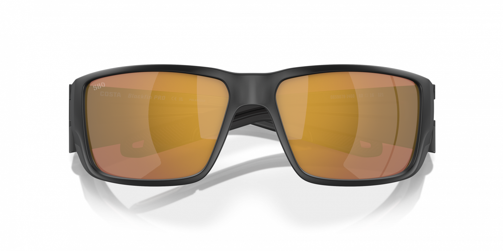 Costa 6S9078 907814 Blackfin Pro 